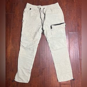 Pacsun cargos